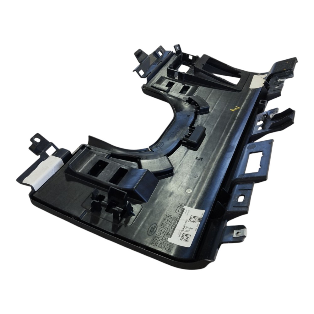 Acabamento Painel Esquerdo Land Rover Defender 21 2022 V645 5
