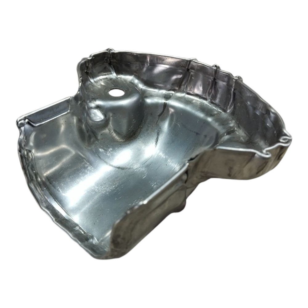 Defletor Turbina Ram Rampage Rt 2023 2024 V641 4