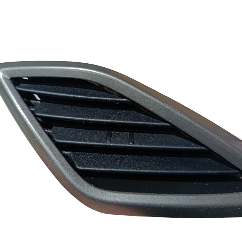 Difusor ar direito Hyundai Hb20s 2015 7