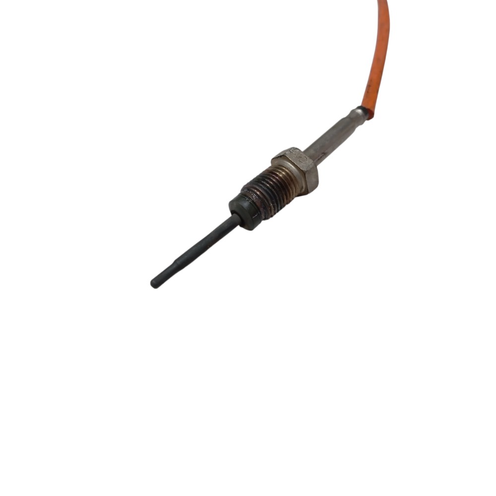 Sonda Lambda Discovery Sport 2.0 2020 V680 4