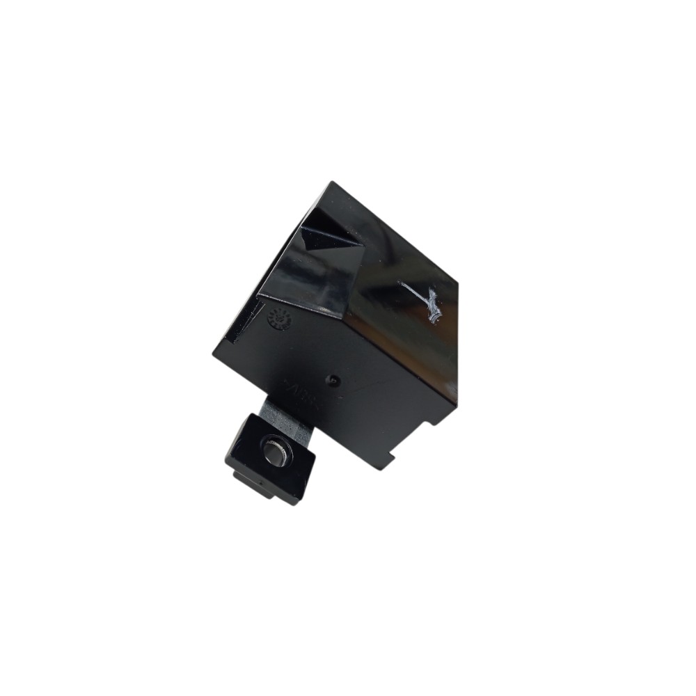 Módulo Antena Discovery Sport 2020 V680 3