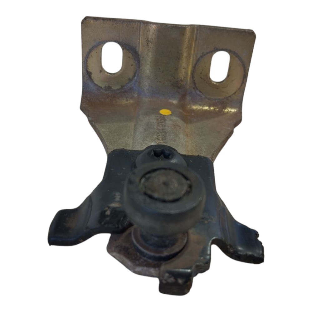 Guia Rolo Porta Traseira Direita Chrysler Grand Caravan V578 5
