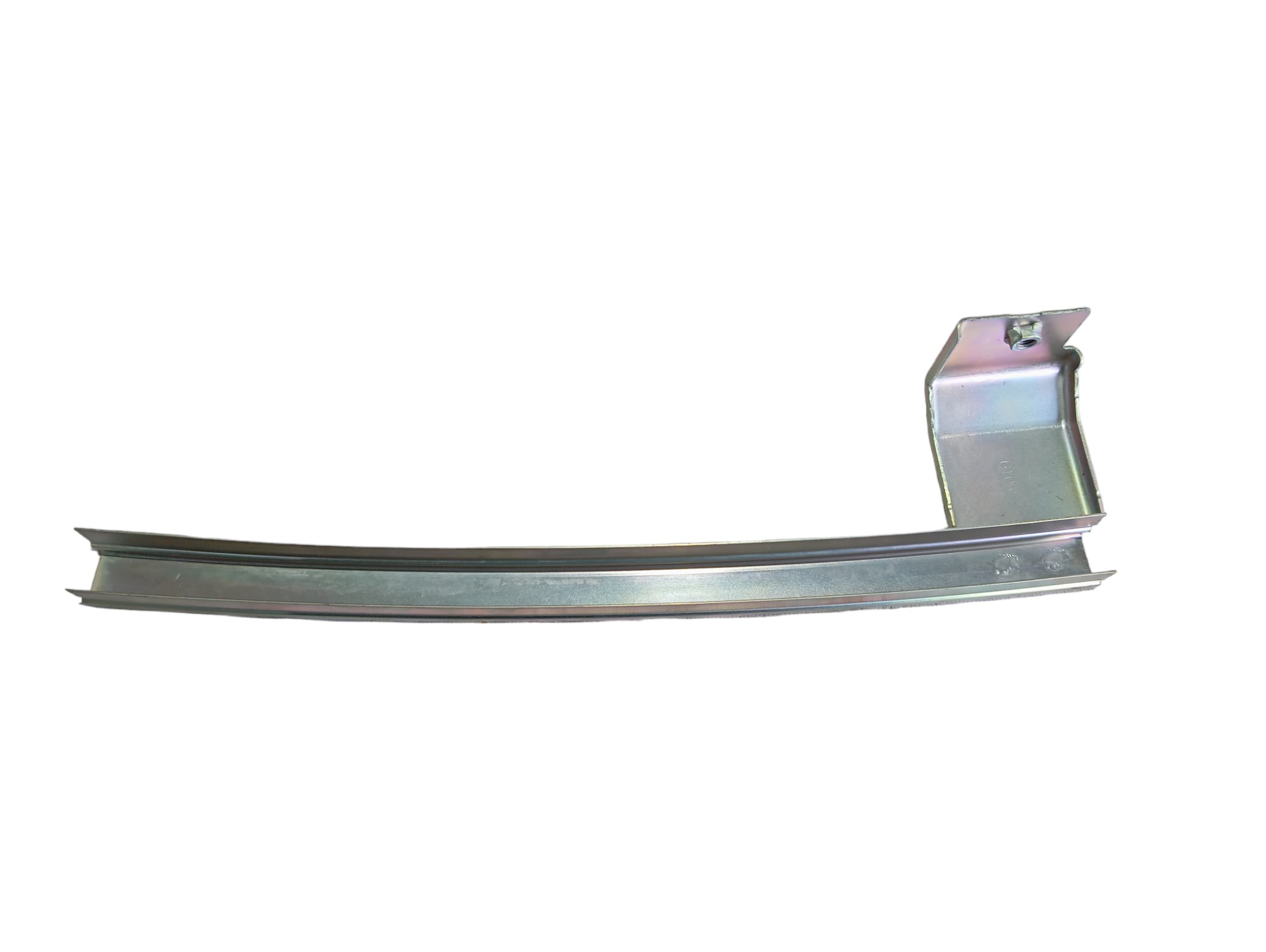 Canaleta Vidro Porta Diant Direita Byd Dolphin Gs 24 25 V594 6