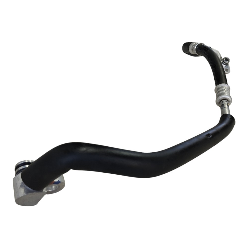 Mangueira Ar Condicionado Byd Dolphin Gs 2024 2025 V628 8