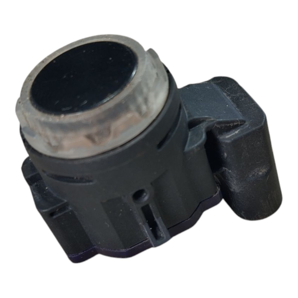 Sensor Estacionamento Traseiro Ram Rampage Rt 2023 2024 V641 9