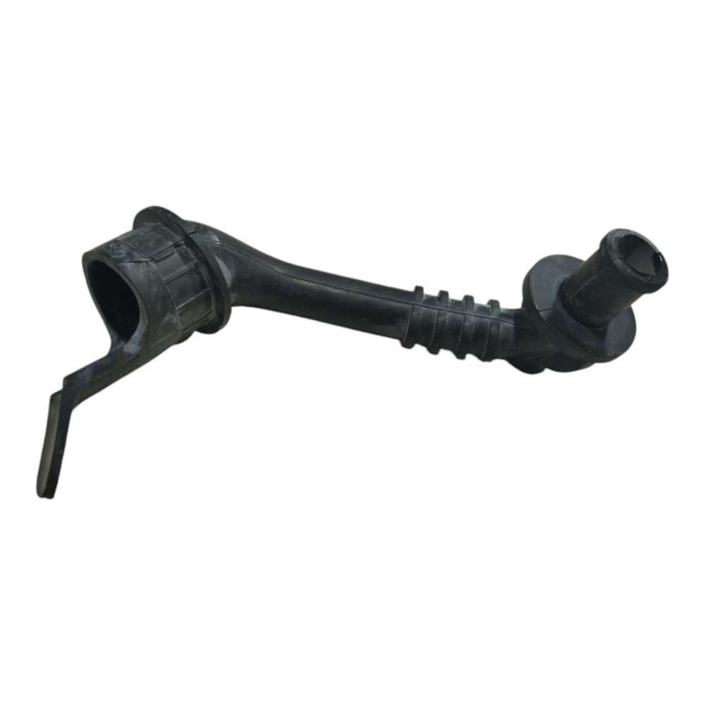 Tubo Saída Água Caixa Ar Ram Rampage Rt 2023 2025 V664 8
