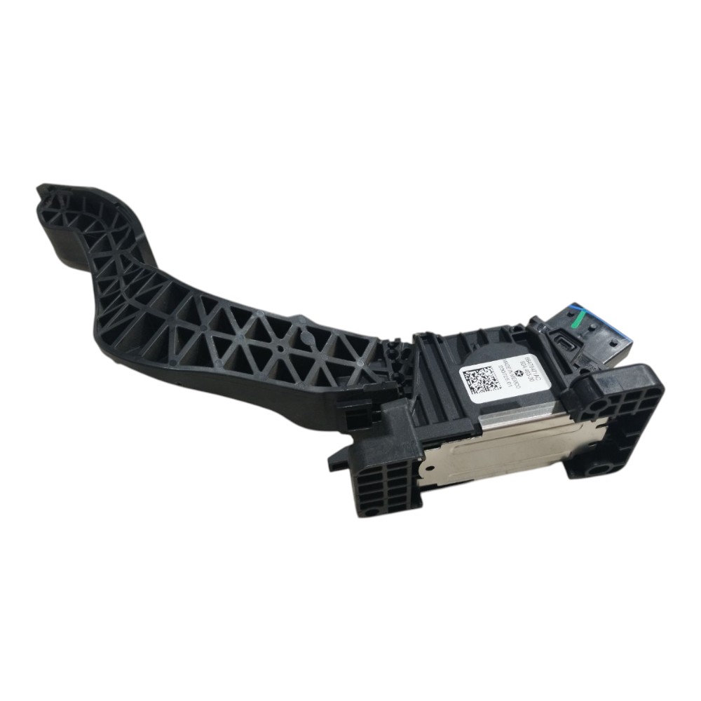 Pedal Acelerador Ram Rampage Rt 2023 2025 V664 2