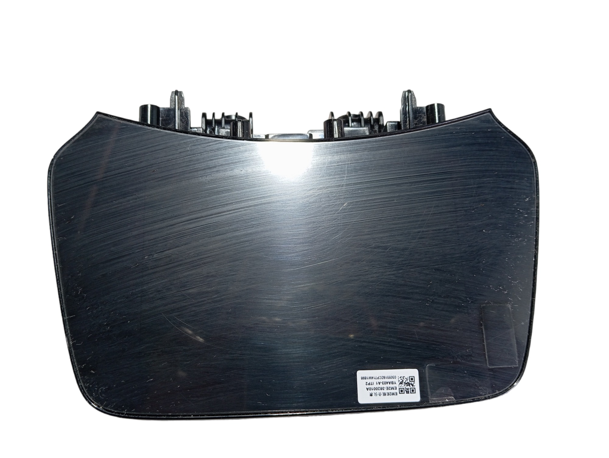 Painel De Instrumentos Byd Dolphin Gs 2024 2025 V594 6