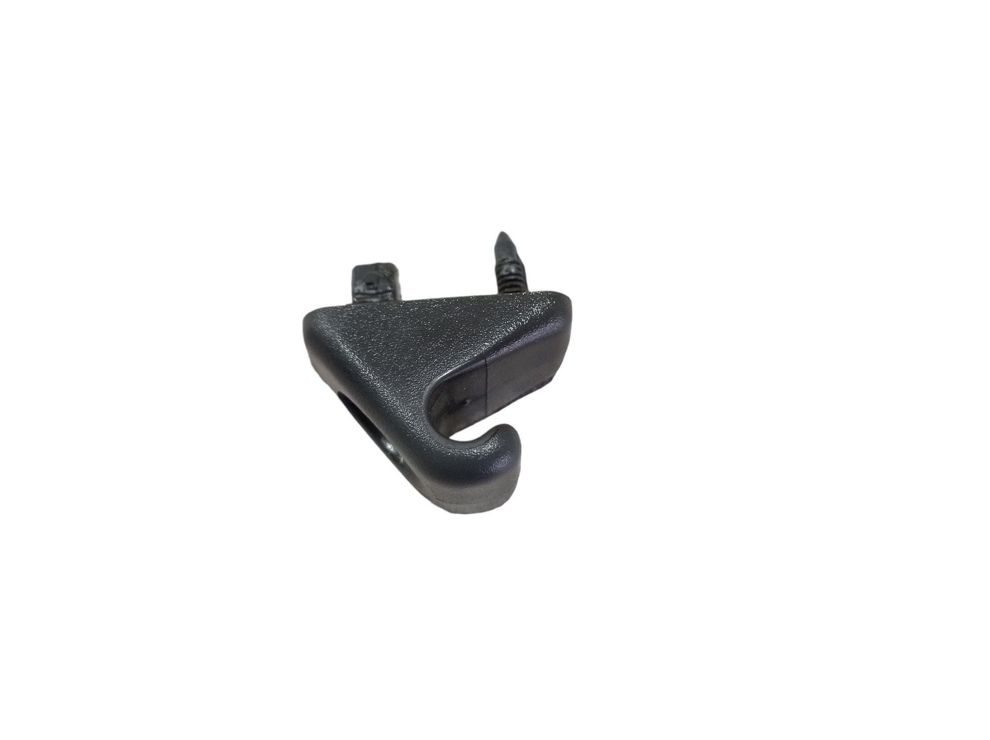 Suporte Quebra Sol Lexus Es300 1993 V571 7
