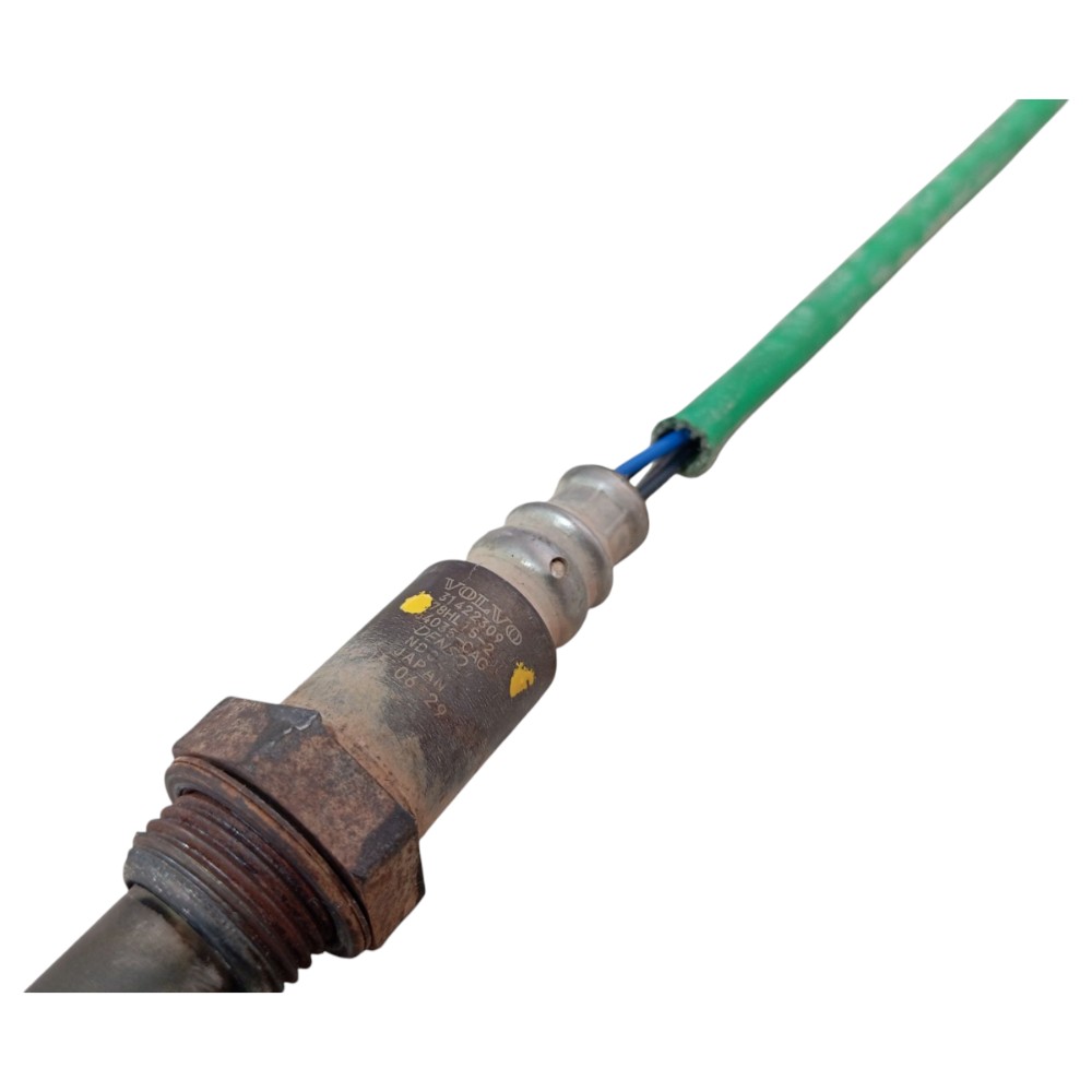 Sonda Lambda Volvo V40 T3 1.5 2013 2019 V652 5