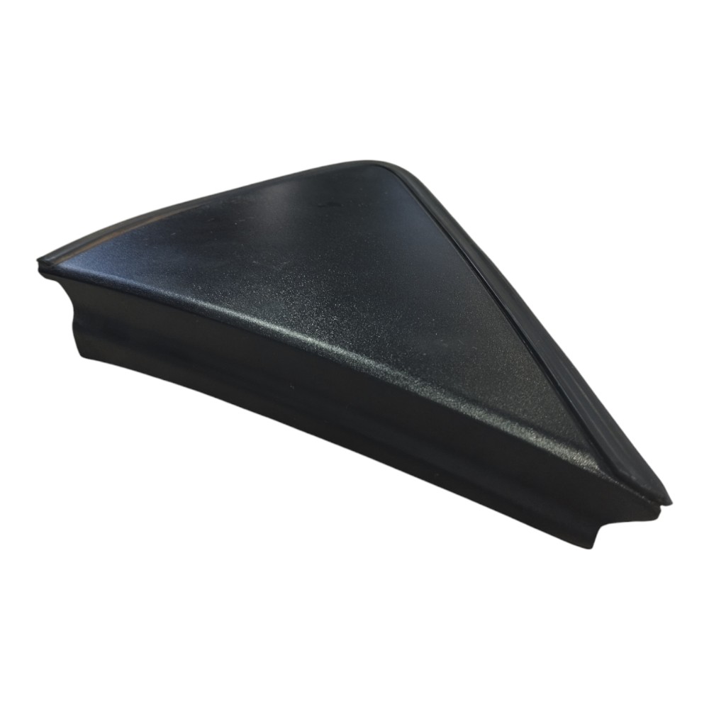 Acabamento Ext Retrovisor Esquerdo Jac Ejs1 2022 2024 V616 8
