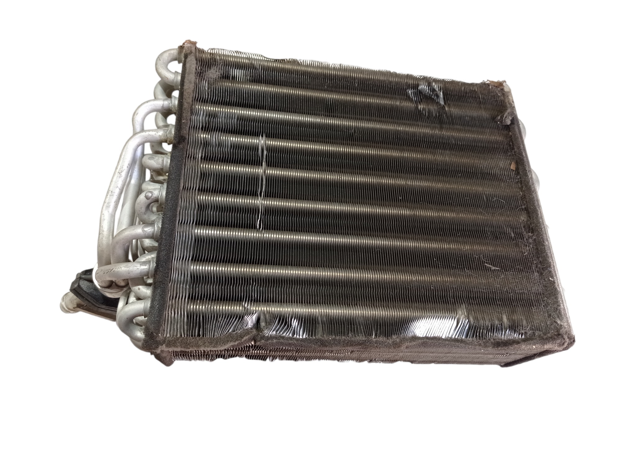 Radiador Ar Quente Chery Cielo 1.6 2012 V514 6