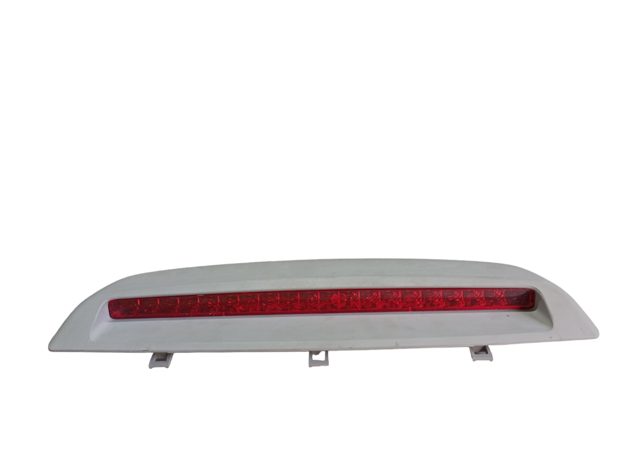 Break Light Luz Freio Hyundai Azera 3.3 2009 V595 4