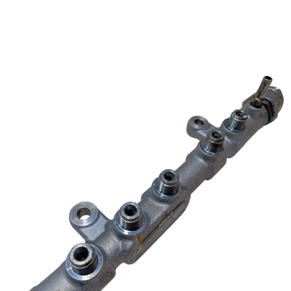 Flauta combustivel land rover discovery sport 2.0 2020 V680 3