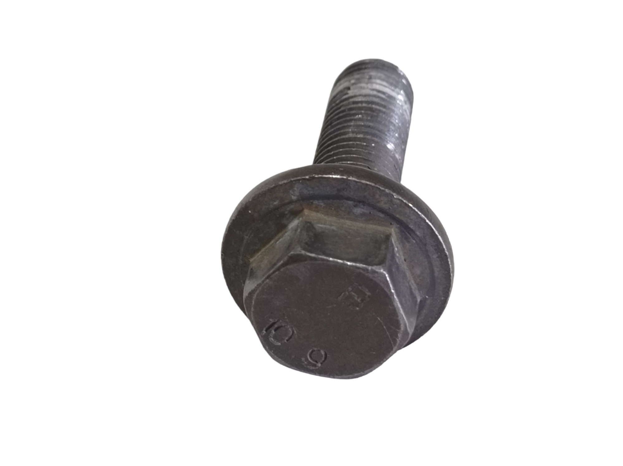 Parafuso Comando Valvula Land Rover Discovery 5 2020 V562 5