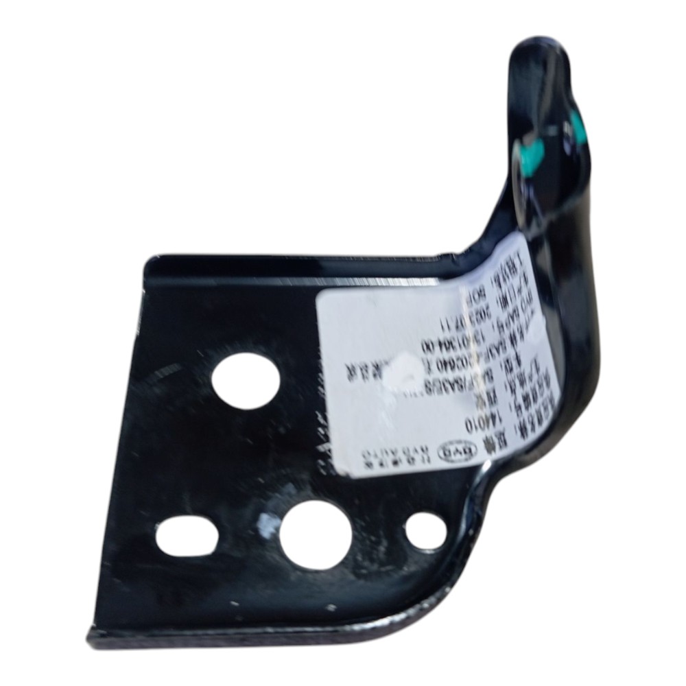 Suporte Forro Porta Tras Direita Byd Song Plus 23 2024 V631 4