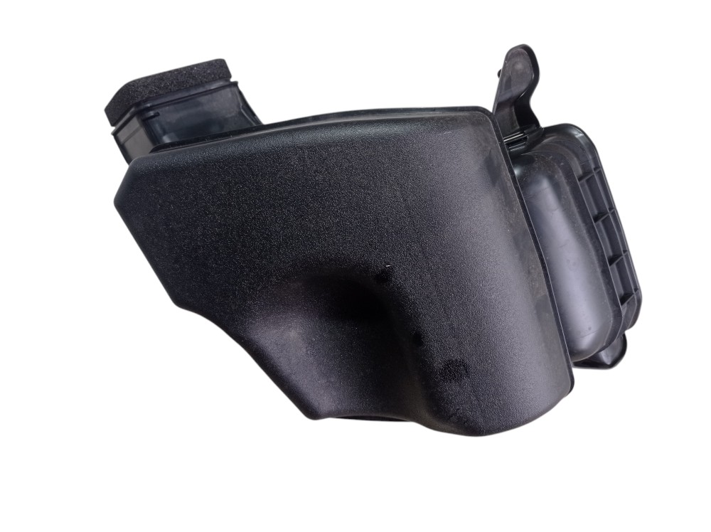Duto Tomada Filtro Ar Lexus Rx500h F Sport 2023 V619 2