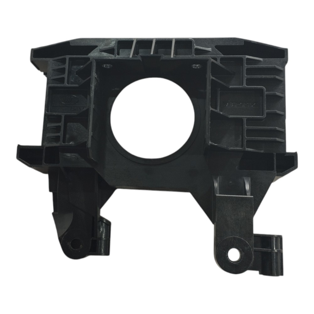 Suporte Comando Chave Seta Land Rover Discovery 3 2007 V635 5