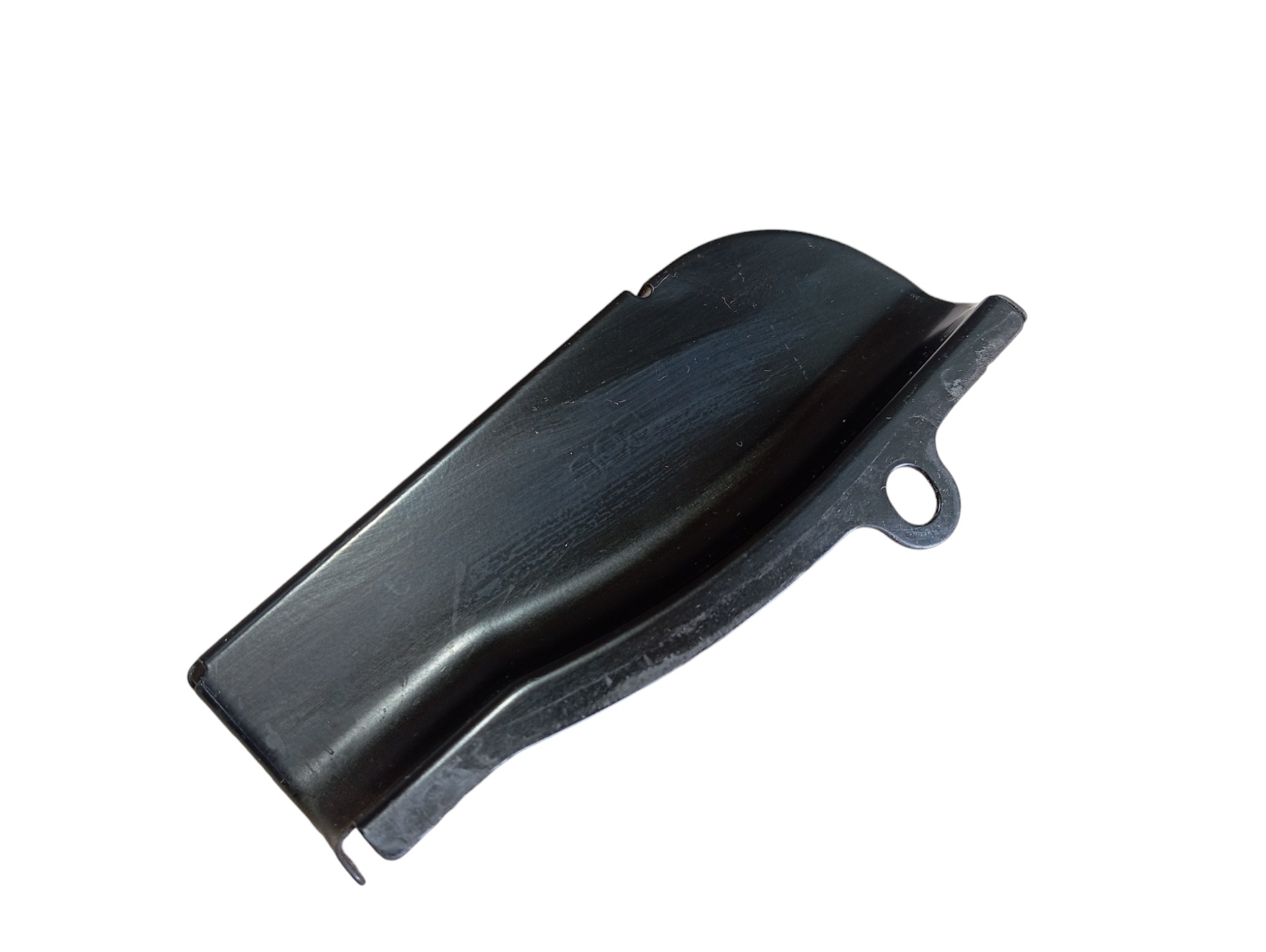 Defletor Câmbio Honda Hrv Touring 1.5 2020 2025 V602 2