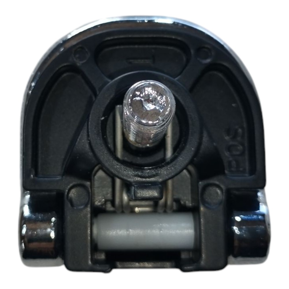 Gancho Porta Malas Land Rover Discovery 3 2007 V635 5