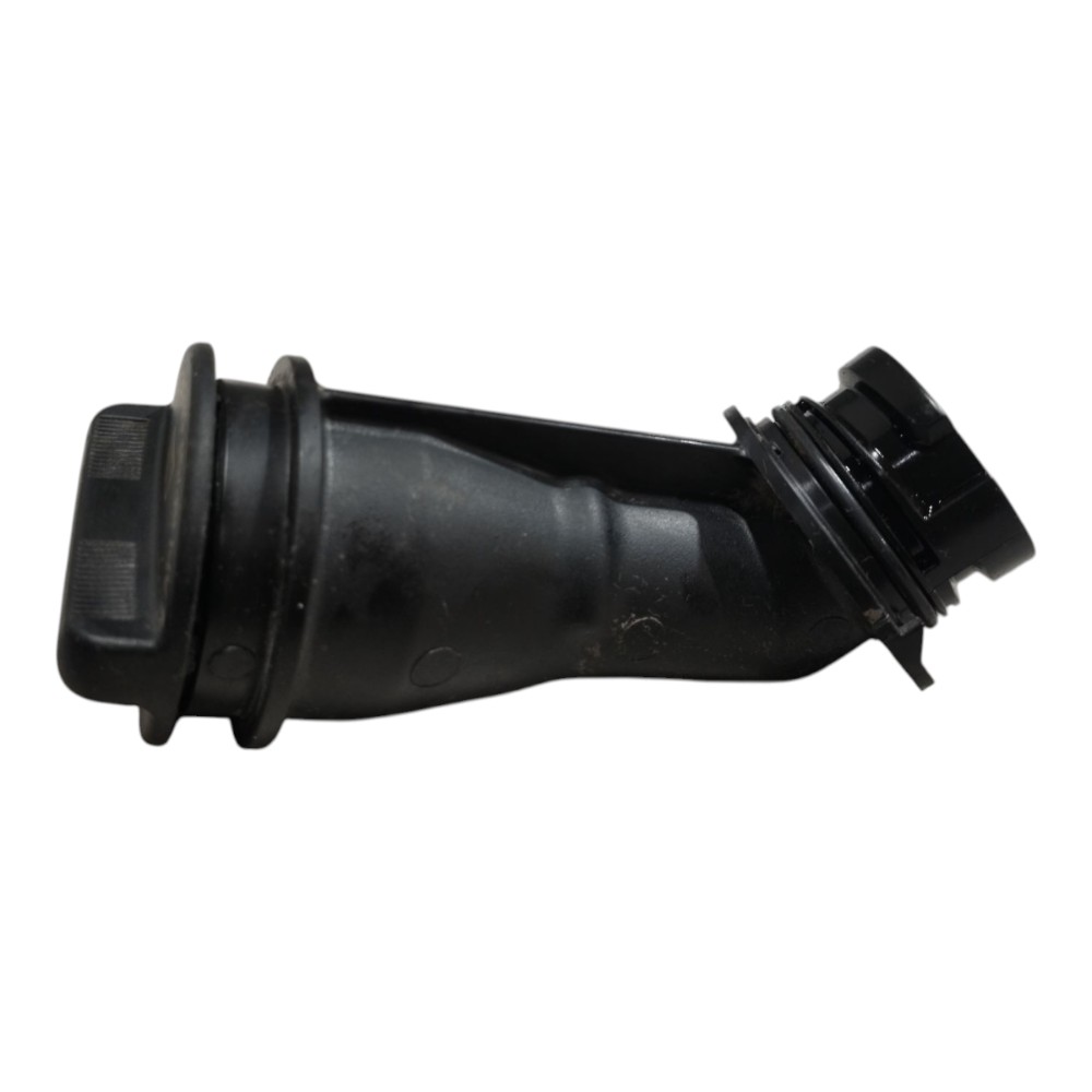 Tubo Oleo Ram Rampage 2023 2025 V659 9
