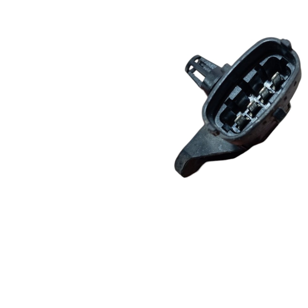 Sensor Pressão Volvo V40 T3 2013 2019 V652 3