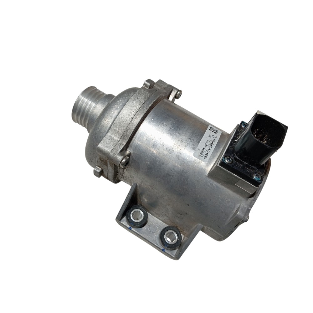 Bomba Água Byd Song Pro 2025 V669 2