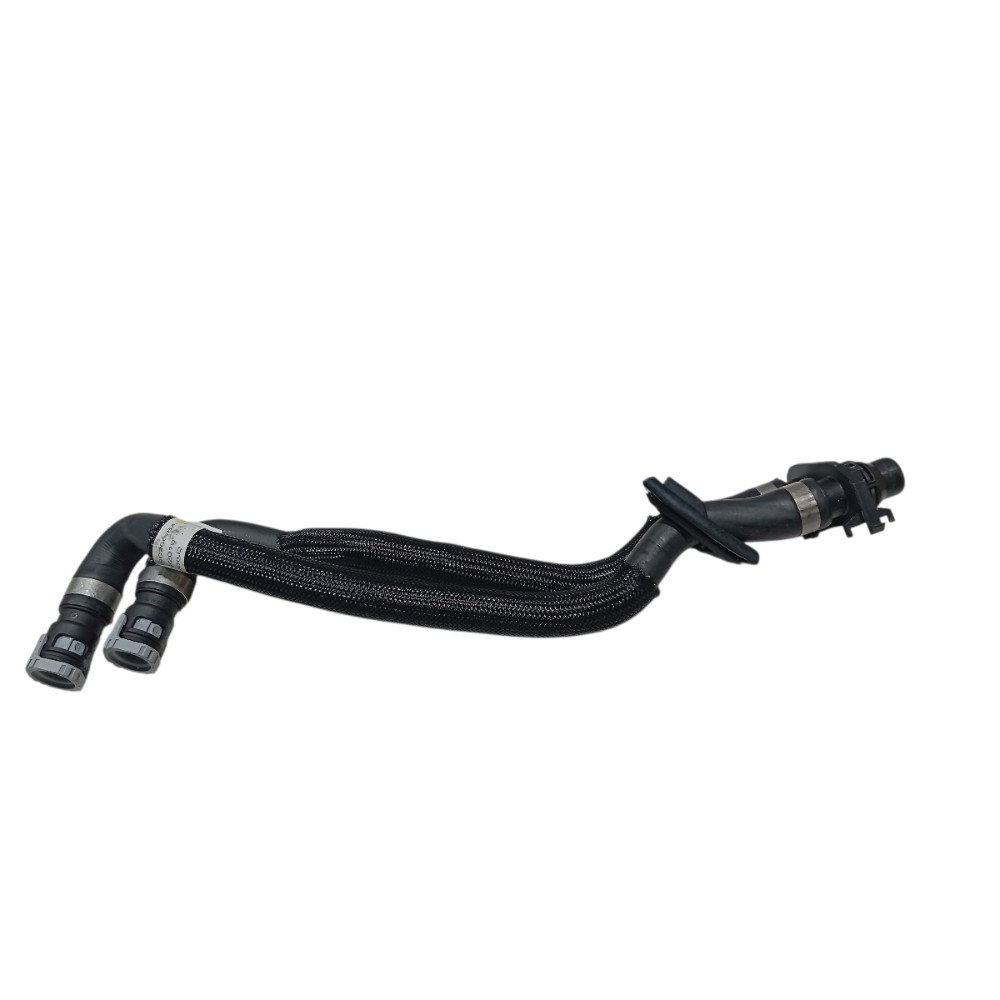 Mangueira Agua Refrigeração Discovery Sport 2.0 2020 V680 4