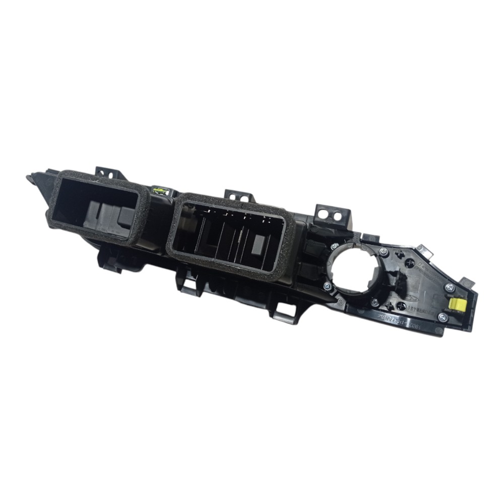 Difusor Ar Central Chery Tiggo 5x Sport 2024 1.5 16v V621 3