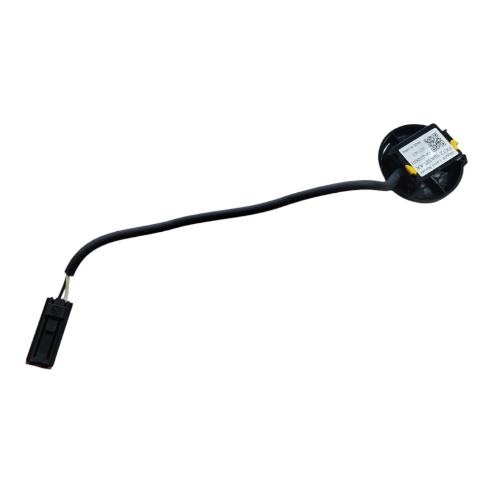 Microfone Teto Land Rover Defender Jaguar 2021 2022 V645 5