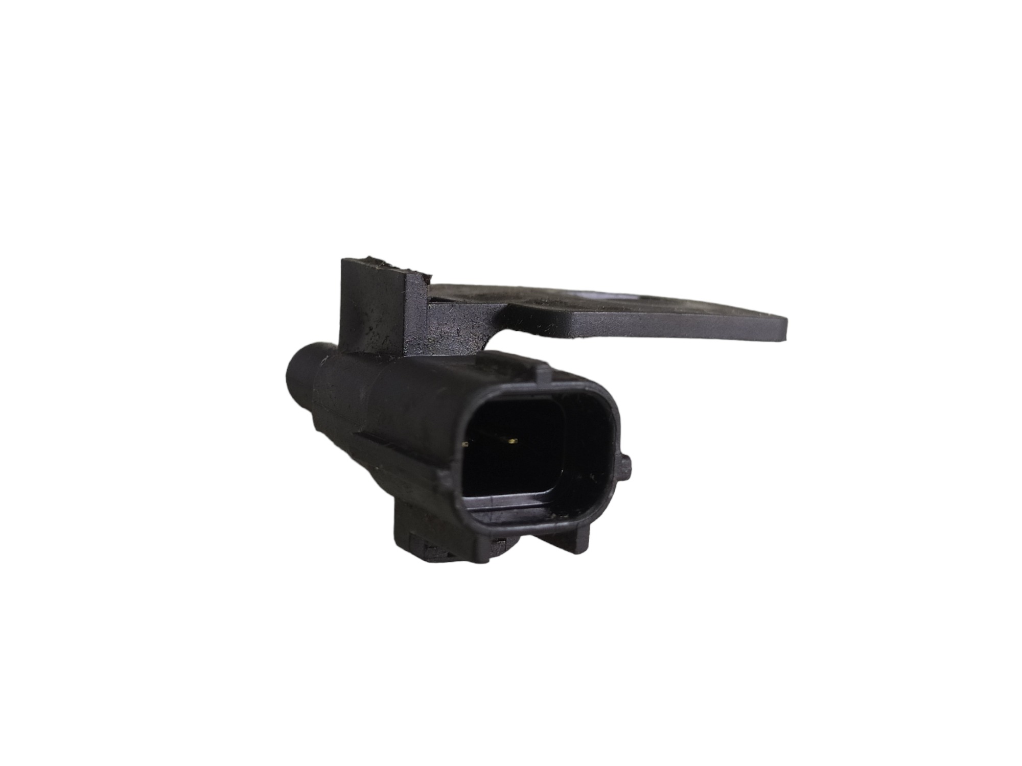 Sensor Temperatura Ar Compatível Grand Caravan 2005 V586 2