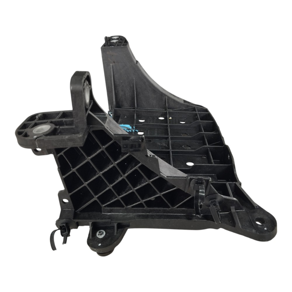 Suporte Bateria Chery Tiggo 5x Sport 2024 V621 5