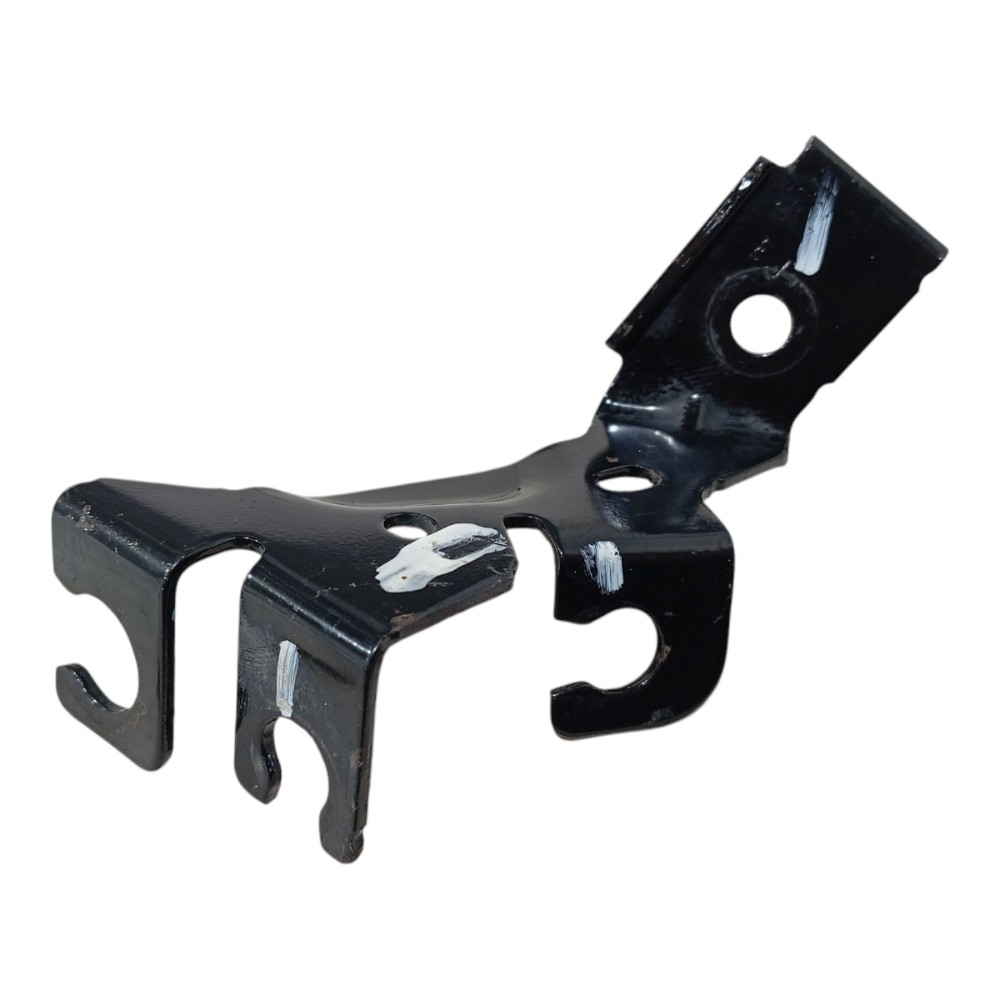 Suporte sensor ABS traseiro direito Ram Rampage RT 2023 V664 5