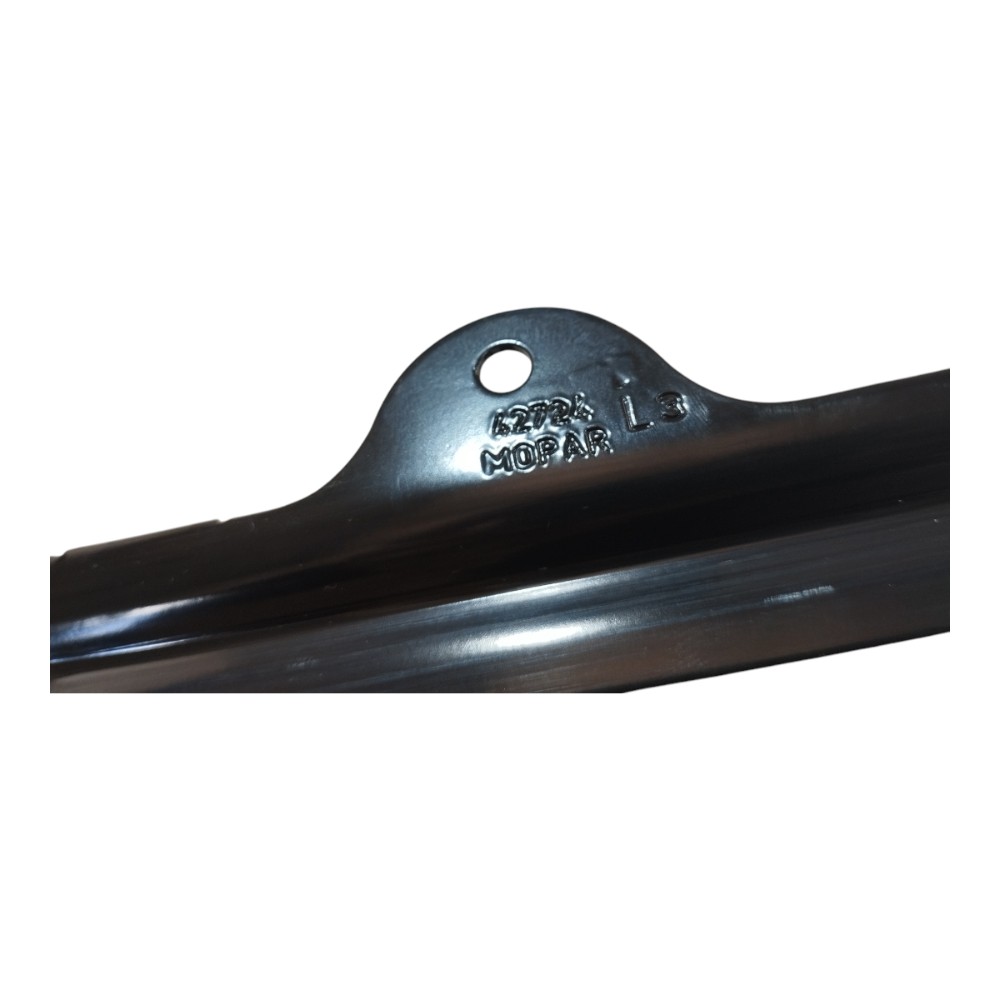 Suporte Direito Painel Frontal Ram Rampage Rt 2023 2024 V641 5