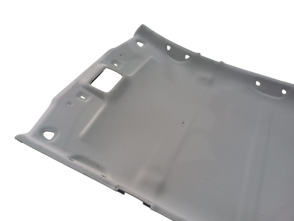 Forro Teto Jac Iev40 2020 V615 1