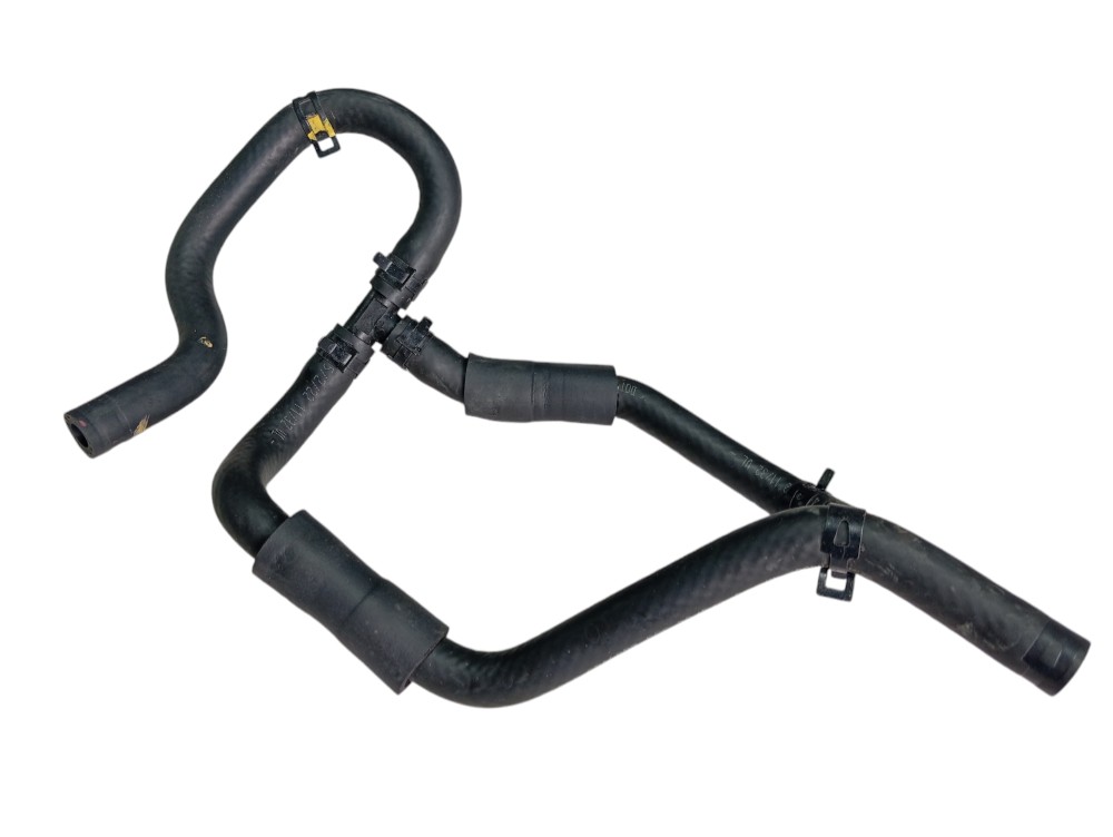Mangueira Hidrovacuo Hyundai Creta 2023 V609 3