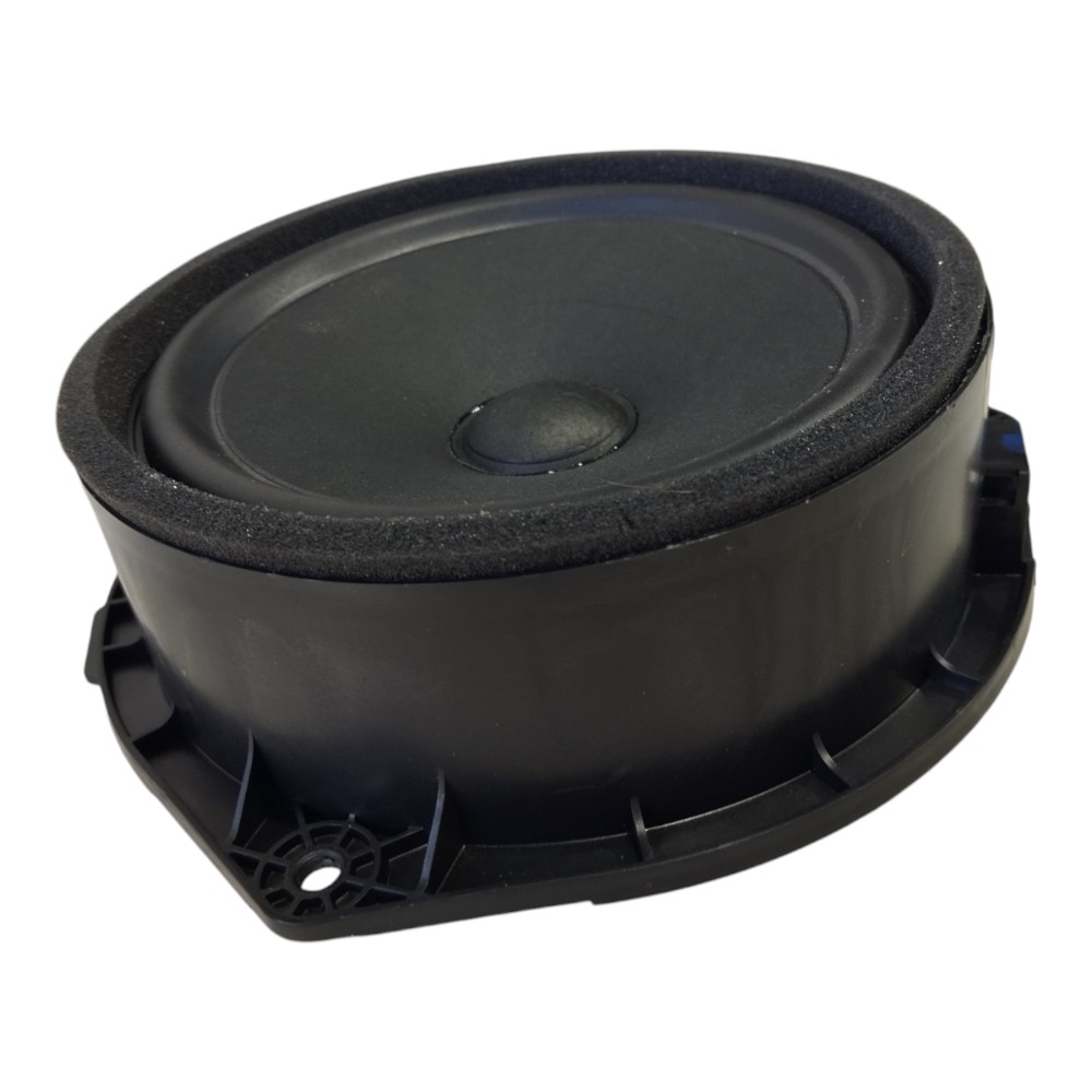 Alto Falante Porta Diant Direita Byd Dolphin Gs 2024 25 V628 3