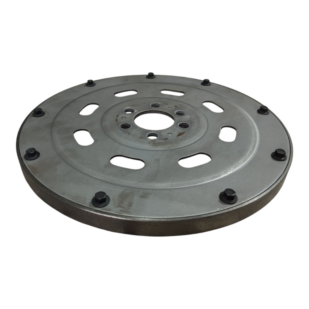 Volante Cremalheira Motor Byd Song Plus 2023 2024 2025 V642 8
