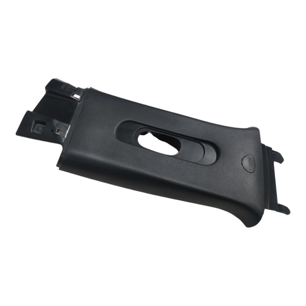 Acabamento Coluna Central Direit Ram Rampage Rt 2023 25 V664 1