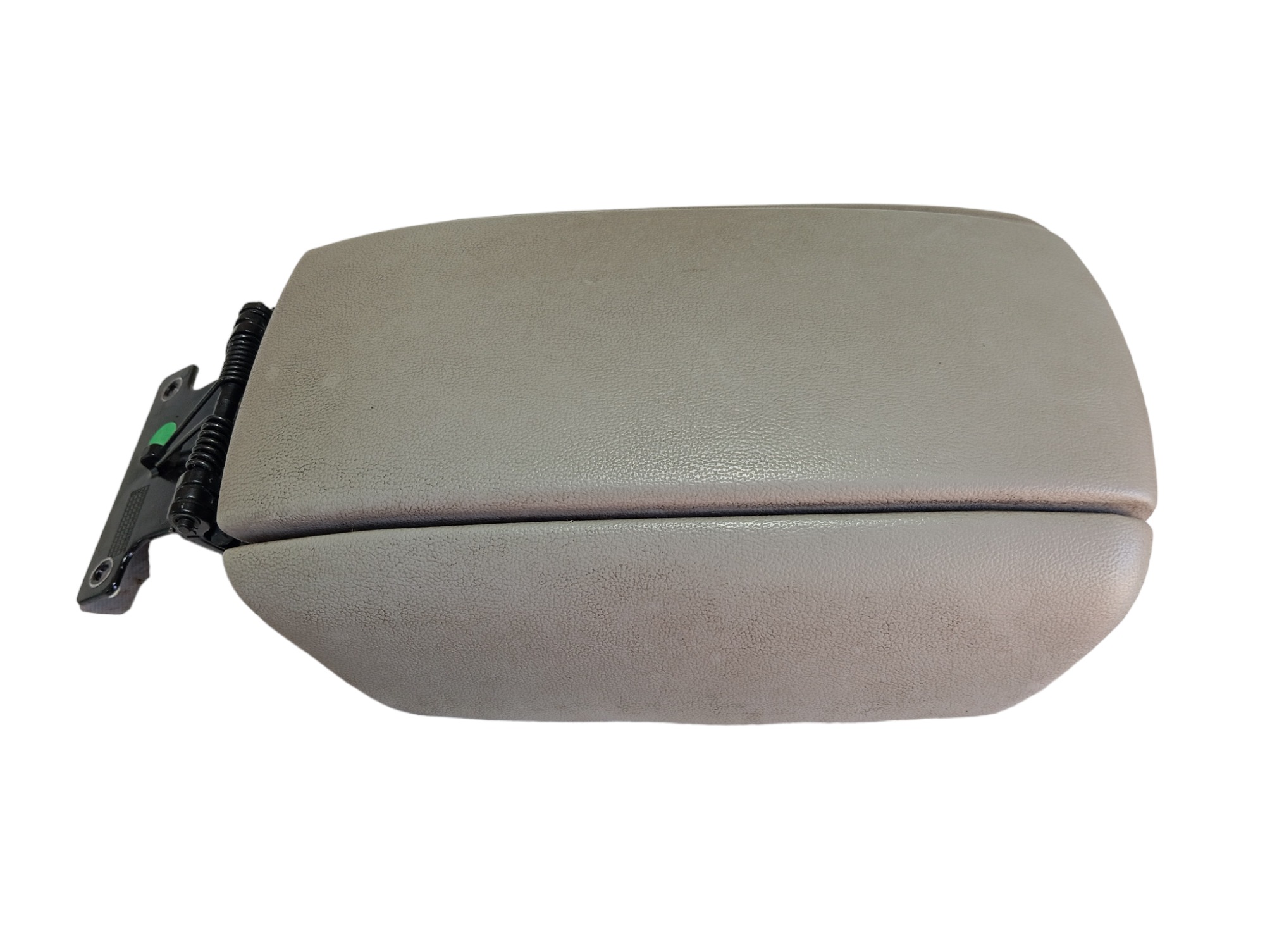 Apoio Braço Console Hyundai Azera 3.3 2009 V595 9