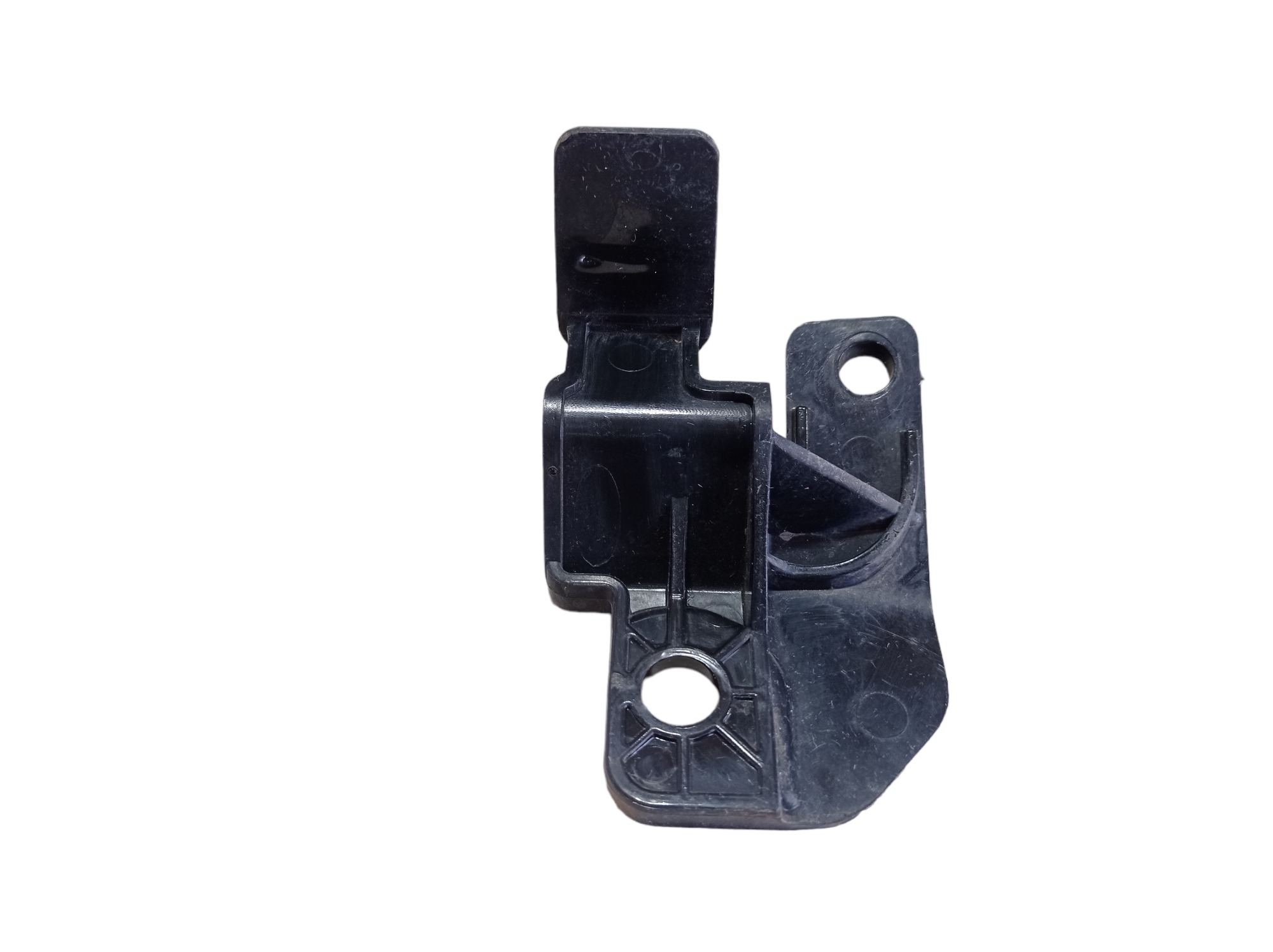 Suporte Farol Direito Range Rover Sport 2014 3.0 V592 4