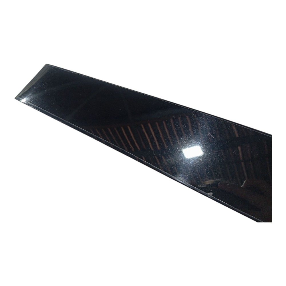 Moldura Ext Porta Dianteira Direita Ram Rampage 2023 25 V659 3