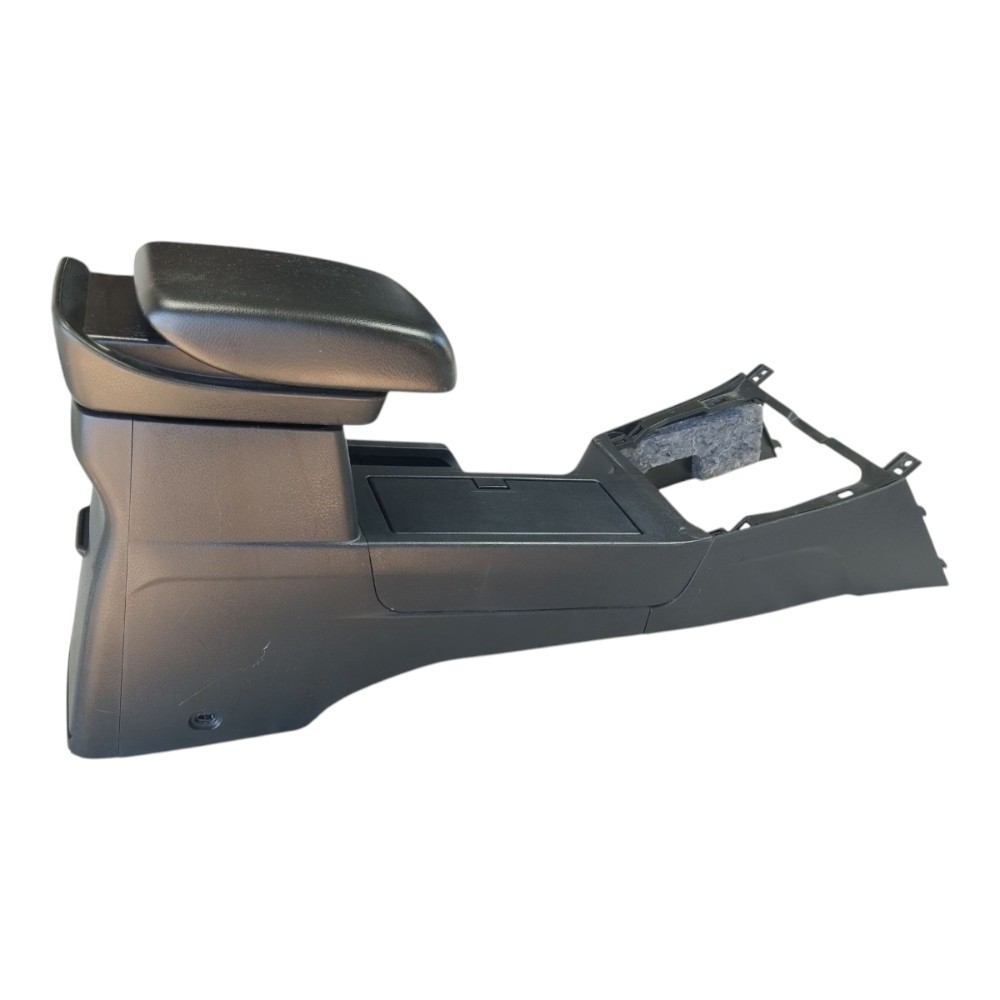 Console Central Suzuki Grand Vitara 2012 2015 V643 3