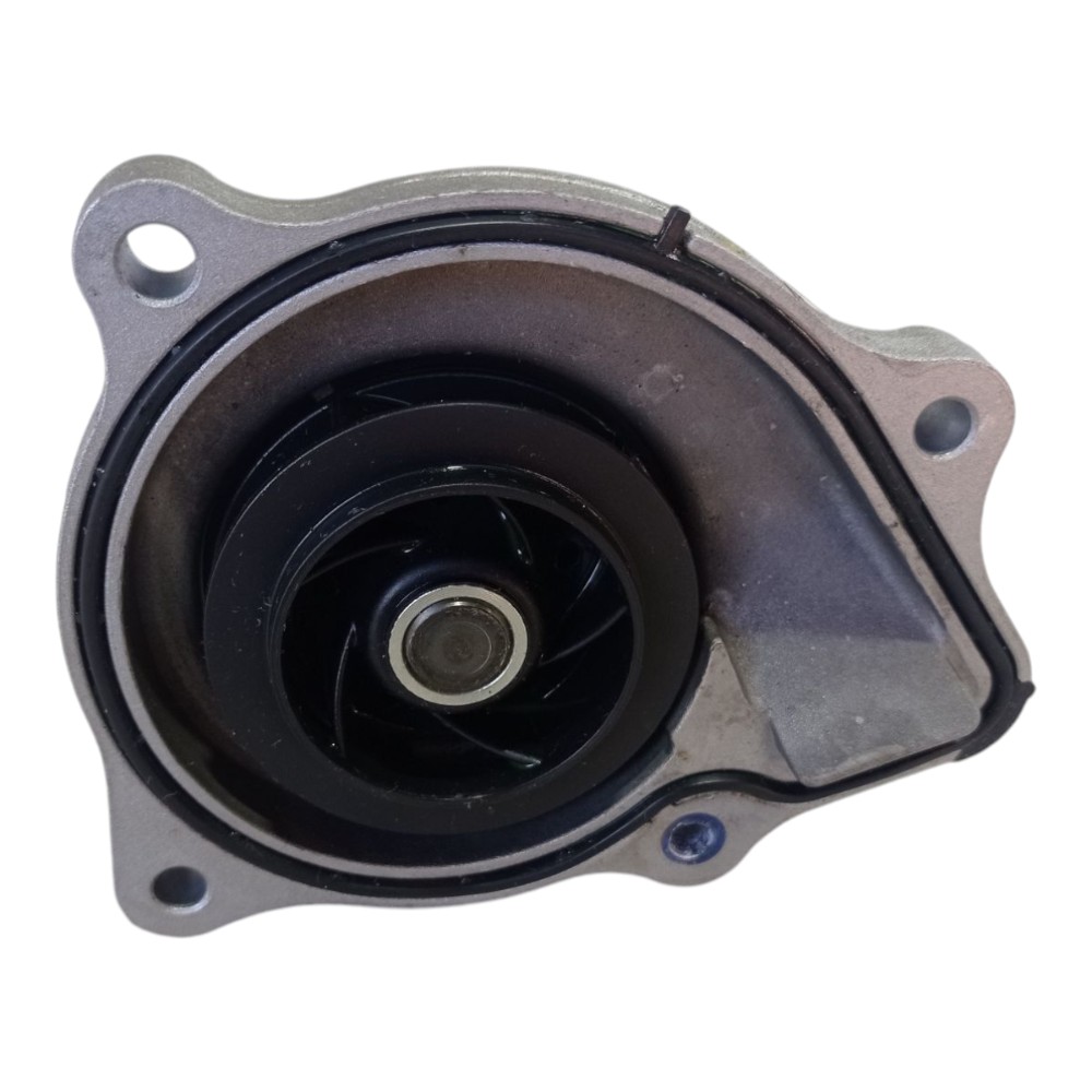 Bomba Água Motor Gwm Haval Gt 2024 V636 2
