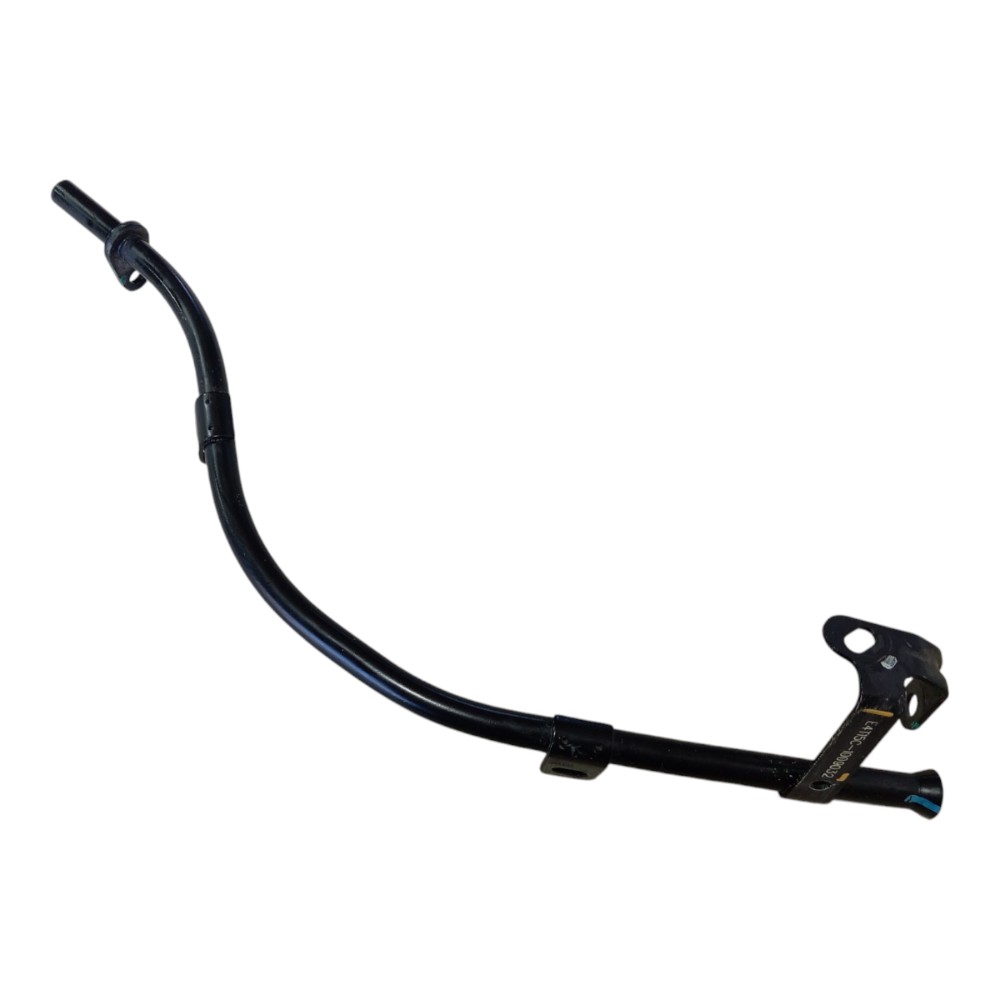 Suporte Vareta Óleo Motor Chery Tiggo 7 Pro 2022 2024 V640 6