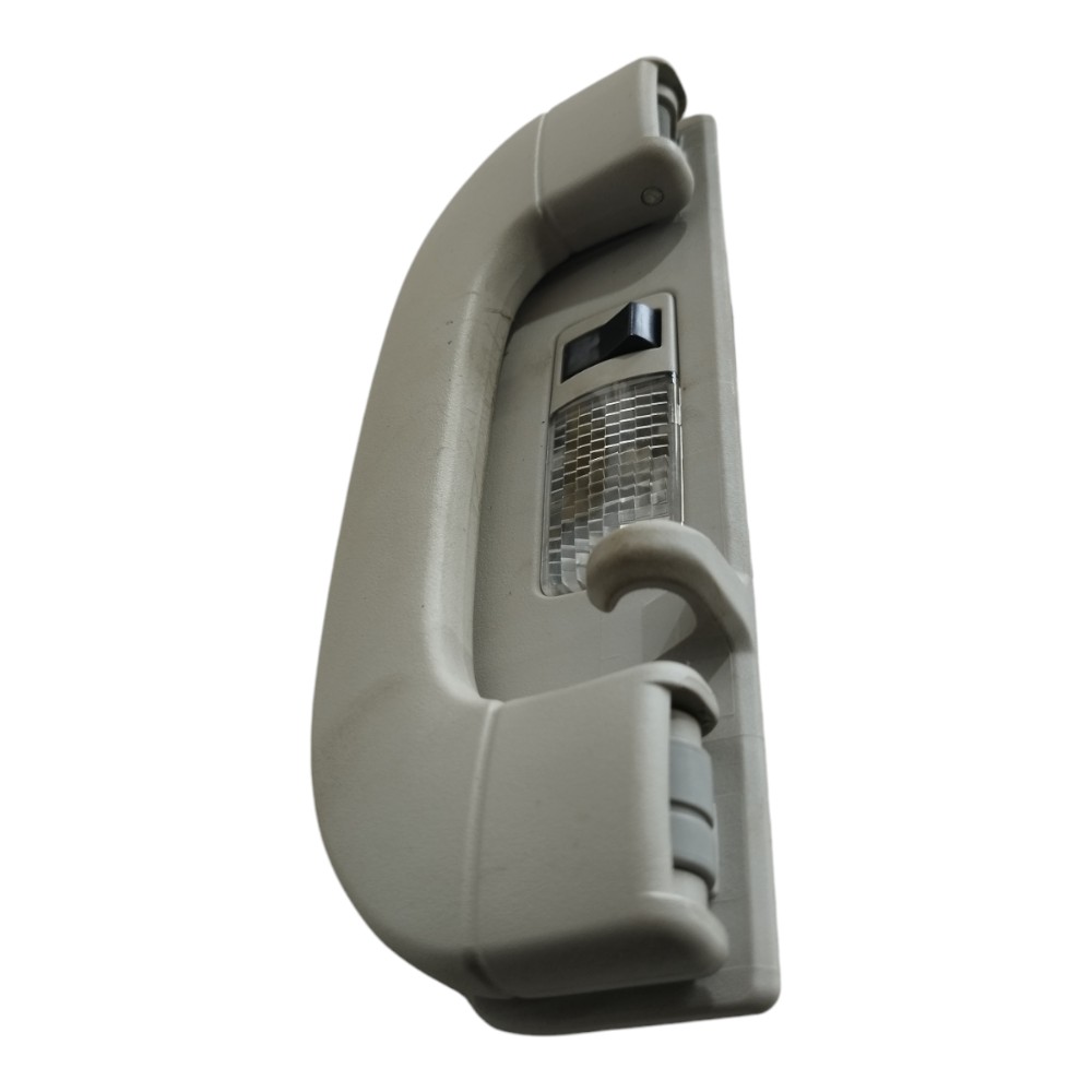 Alça Teto Traseiro Direito Mercedes B180 2010 V630 3