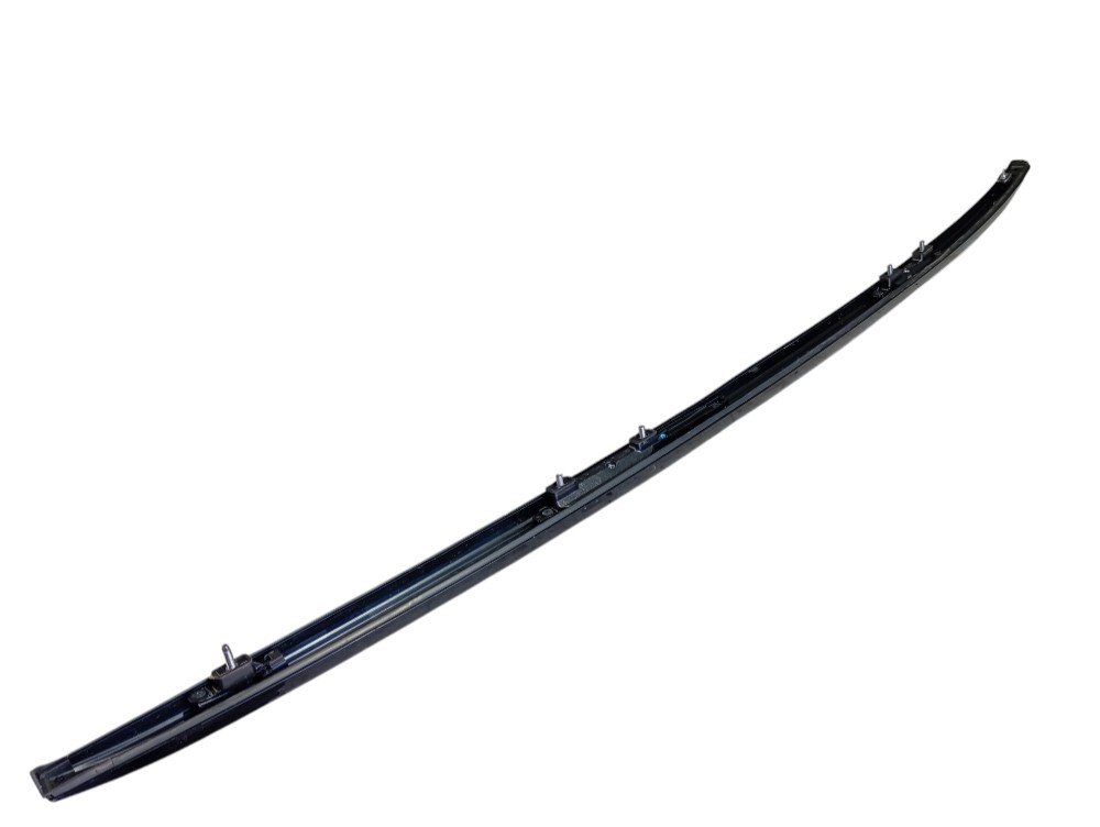 Rack Direito Teto Lexus Rx500hf 2023 V619 1