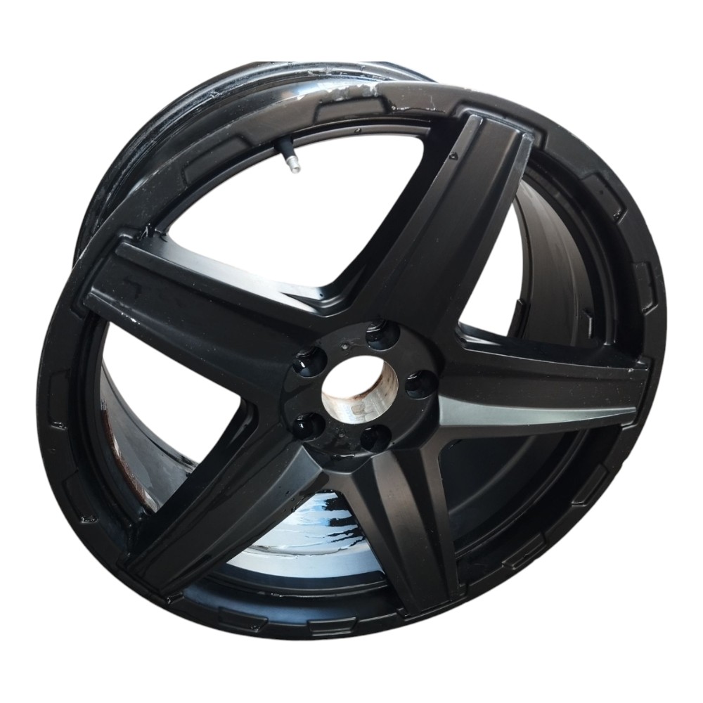 Roda Aro 20 Land Rover Defender 2022 V645