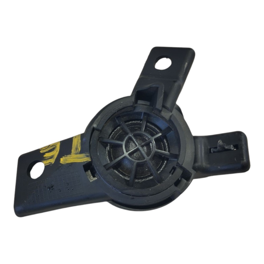 Tweeter Porta Traseira Esquerda Gwm Haval Gt 2024 2025 V636 1