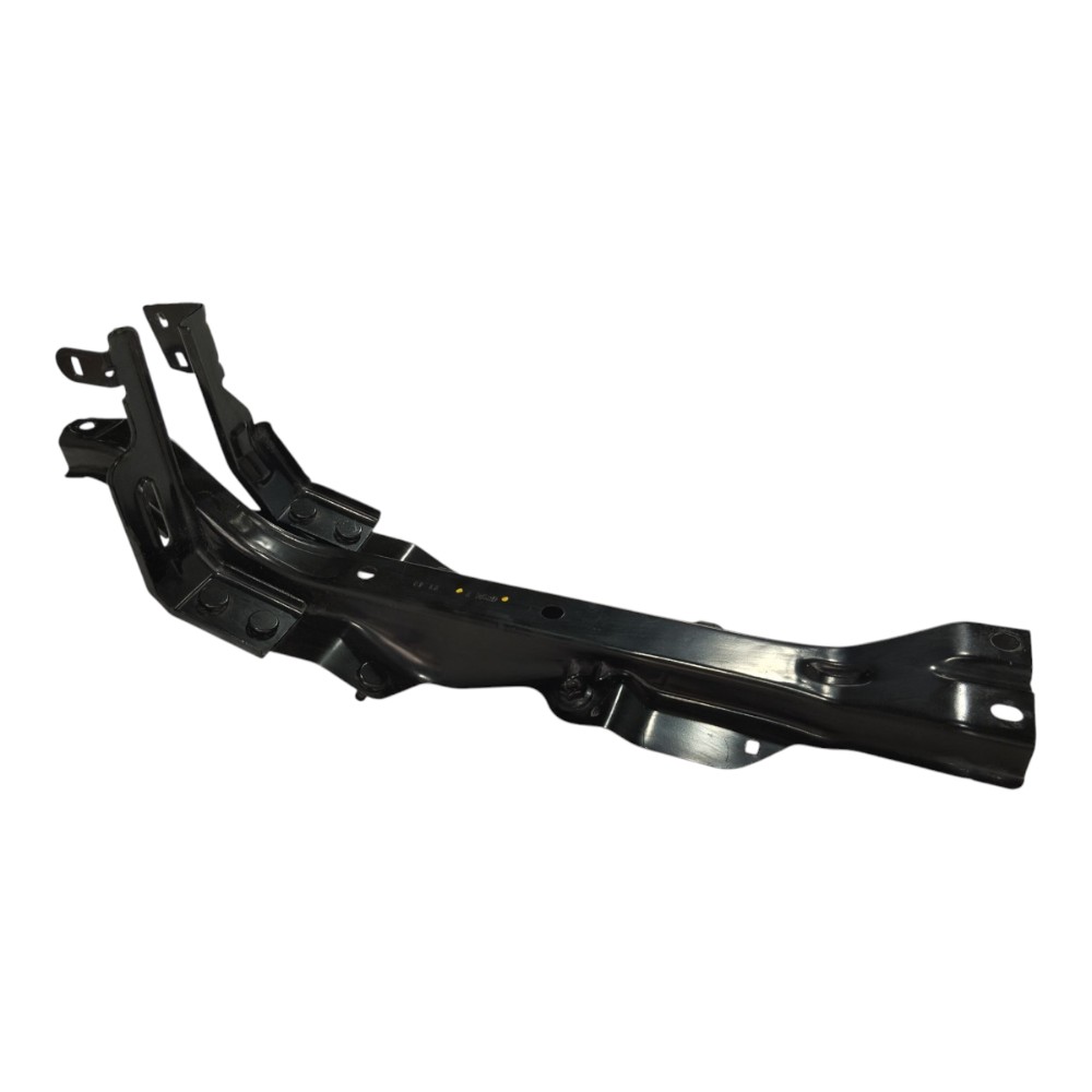 Suporte Capô  Nissan Leaf 2023 V632 10